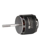 T-MOTOR AT5330 Kv220 1kw 2kw 3kw 4kw Hot Selling Rc Mini Airplane Brushless Motor